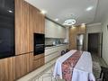 4-бөлмелі пәтер · 145 м² · 7/10 қабат, 17-ш/а. 44, бағасы: 60 млн ₸ в Актау, 17-й мкр — фото 6