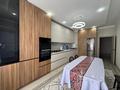 4-бөлмелі пәтер · 145 м² · 7/10 қабат, 17-ш/а. 44, бағасы: 60 млн ₸ в Актау, 17-й мкр — фото 7