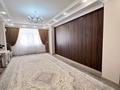 4-бөлмелі пәтер · 145 м² · 7/10 қабат, 17-ш/а. 44, бағасы: 60 млн ₸ в Актау, 17-й мкр — фото 8