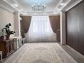 4-бөлмелі пәтер · 145 м² · 7/10 қабат, 17-ш/а. 44, бағасы: 60 млн ₸ в Актау, 17-й мкр — фото 9