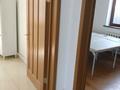 Свободное назначение · 77 м² за 350 000 ₸ в Алматы, Алмалинский р-н — фото 2