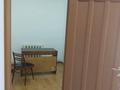 Свободное назначение · 77 м² за 350 000 ₸ в Алматы, Алмалинский р-н — фото 5
