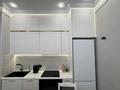 2-комнатная квартира · 46 м² · 6/17 этаж, Туран — Астана Арена, Алау , Ботанический сад за 37.5 млн ₸ в Есильский р-н — фото 5