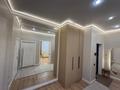 2-комнатная квартира · 46 м² · 6/17 этаж, Туран — Астана Арена, Алау , Ботанический сад за 37.5 млн ₸ в Есильский р-н — фото 6