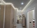 2-комнатная квартира · 46 м² · 6/17 этаж, Туран — Астана Арена, Алау , Ботанический сад за 37.5 млн ₸ в Есильский р-н — фото 7