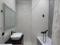 2-комнатная квартира · 46 м² · 6/17 этаж, Туран — Астана Арена, Алау , Ботанический сад за 37.5 млн ₸ в Есильский р-н — фото 11