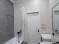 2-комнатная квартира · 46 м² · 6/17 этаж, Туран — Астана Арена, Алау , Ботанический сад за 37.5 млн ₸ в Есильский р-н — фото 13
