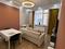 2-комнатная квартира · 46 м² · 6/17 этаж, Туран — Астана Арена, Алау , Ботанический сад за 37.5 млн ₸ в Есильский р-н