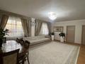 3-бөлмелі пәтер · 91.4 м² · 15/16 қабат, Валиханова 3, бағасы: 36 млн ₸ в Астане, р-н Байконур