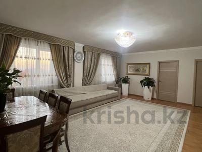 3-бөлмелі пәтер · 91.4 м² · 15/16 қабат, Валиханова 3, бағасы: 36 млн ₸ в Астане, р-н Байконур