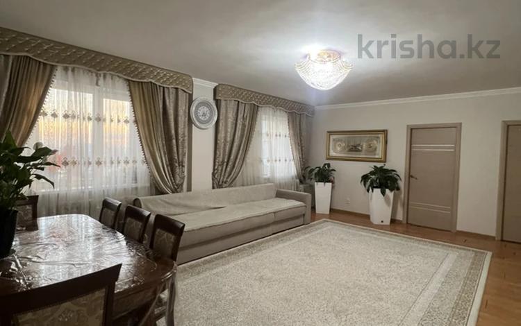 3-бөлмелі пәтер · 91.4 м² · 15/16 қабат, Валиханова 3, бағасы: 36 млн ₸ в Астане, р-н Байконур — фото 2