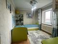 3-бөлмелі пәтер · 91.4 м² · 15/16 қабат, Валиханова 3, бағасы: 36 млн ₸ в Астане, р-н Байконур — фото 10
