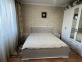 3-бөлмелі пәтер · 91.4 м² · 15/16 қабат, Валиханова 3, бағасы: 36 млн ₸ в Астане, р-н Байконур — фото 11