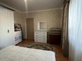 3-бөлмелі пәтер · 91.4 м² · 15/16 қабат, Валиханова 3, бағасы: 36 млн ₸ в Астане, р-н Байконур — фото 12
