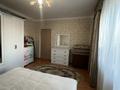 3-бөлмелі пәтер · 91.4 м² · 15/16 қабат, Валиханова 3, бағасы: 36 млн ₸ в Астане, р-н Байконур — фото 13