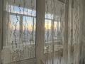 3-бөлмелі пәтер · 91.4 м² · 15/16 қабат, Валиханова 3, бағасы: 36 млн ₸ в Астане, р-н Байконур — фото 15