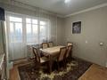 3-бөлмелі пәтер · 91.4 м² · 15/16 қабат, Валиханова 3, бағасы: 36 млн ₸ в Астане, р-н Байконур — фото 16