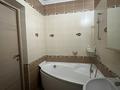 3-бөлмелі пәтер · 91.4 м² · 15/16 қабат, Валиханова 3, бағасы: 36 млн ₸ в Астане, р-н Байконур — фото 18