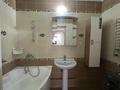 3-бөлмелі пәтер · 91.4 м² · 15/16 қабат, Валиханова 3, бағасы: 36 млн ₸ в Астане, р-н Байконур — фото 19