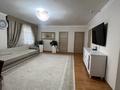 3-бөлмелі пәтер · 91.4 м² · 15/16 қабат, Валиханова 3, бағасы: 36 млн ₸ в Астане, р-н Байконур — фото 2