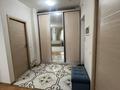 3-бөлмелі пәтер · 91.4 м² · 15/16 қабат, Валиханова 3, бағасы: 36 млн ₸ в Астане, р-н Байконур — фото 20