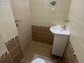 3-бөлмелі пәтер · 91.4 м² · 15/16 қабат, Валиханова 3, бағасы: 36 млн ₸ в Астане, р-н Байконур — фото 21