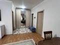 3-бөлмелі пәтер · 91.4 м² · 15/16 қабат, Валиханова 3, бағасы: 36 млн ₸ в Астане, р-н Байконур — фото 23