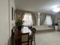 3-бөлмелі пәтер · 91.4 м² · 15/16 қабат, Валиханова 3, бағасы: 36 млн ₸ в Астане, р-н Байконур — фото 3