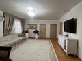 3-бөлмелі пәтер · 91.4 м² · 15/16 қабат, Валиханова 3, бағасы: 36 млн ₸ в Астане, р-н Байконур — фото 5
