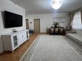 3-бөлмелі пәтер · 91.4 м² · 15/16 қабат, Валиханова 3, бағасы: 36 млн ₸ в Астане, р-н Байконур — фото 6