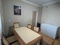 3-бөлмелі пәтер · 91.4 м² · 15/16 қабат, Валиханова 3, бағасы: 36 млн ₸ в Астане, р-н Байконур — фото 9
