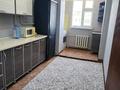 2-бөлмелі пәтер · 43 м² · 4/5 қабат, 22-ш/а. 29 — Военная часть, бағасы: 150 000 ₸ в Актау, 22-й мкр — фото 5