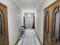 Часть дома · 4 комнаты · 97.5 м² · 10 сот., Гагарина 8 за 12 млн ₸ в  — фото 11