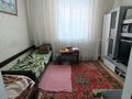 Часть дома · 4 комнаты · 97.5 м² · 10 сот., Гагарина 8 за 12 млн ₸ в  — фото 15