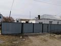 Часть дома · 4 комнаты · 97.5 м² · 10 сот., Гагарина 8 за 12 млн ₸ в  — фото 19