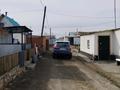 Часть дома · 4 комнаты · 97.5 м² · 10 сот., Гагарина 8 за 12 млн ₸ в  — фото 21