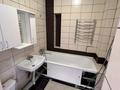 3-комнатная квартира · 92 м² · 3/5 этаж, мкр Астана 12 за 200 000 ₸ в Таразе