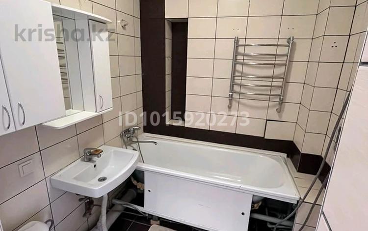 3-комнатная квартира · 92 м² · 3/5 этаж, мкр Астана 12 за 200 000 ₸ в Таразе — фото 2