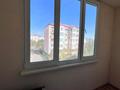 3-комнатная квартира · 92 м² · 3/5 этаж, мкр Астана 12 за 200 000 ₸ в Таразе — фото 2
