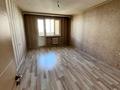 3-комнатная квартира · 92 м² · 3/5 этаж, мкр Астана 12 за 200 000 ₸ в Таразе — фото 3