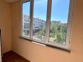3-комнатная квартира · 92 м² · 3/5 этаж, мкр Астана 12 за 200 000 ₸ в Таразе — фото 4