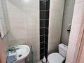 3-комнатная квартира · 92 м² · 3/5 этаж, мкр Астана 12 за 200 000 ₸ в Таразе — фото 5