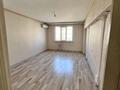 3-комнатная квартира · 92 м² · 3/5 этаж, мкр Астана 12 за 200 000 ₸ в Таразе — фото 6