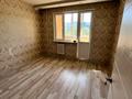3-комнатная квартира · 92 м² · 3/5 этаж, мкр Астана 12 за 200 000 ₸ в Таразе — фото 7