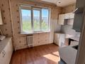 3-комнатная квартира · 92 м² · 3/5 этаж, мкр Астана 12 за 200 000 ₸ в Таразе — фото 8