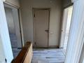 3-комнатная квартира · 92 м² · 3/5 этаж, мкр Астана 12 за 200 000 ₸ в Таразе — фото 9