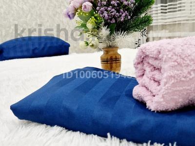 1-комнатная квартира · 42 м² · 2/5 этаж, Маметова 48 — Ройон Юбелейный за 1 500 〒 в Уральске, мкр Школьник