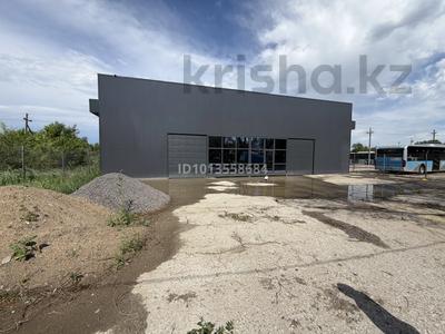Свободное назначение · 273 м² за 1.5 млн ₸ в Актобе, мкр Жилгородок