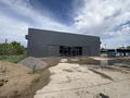 Свободное назначение · 273 м² за 1.5 млн ₸ в Актобе, мкр Жилгородок — фото 2