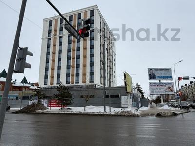 Свободное назначение · 288 м² за 316.8 млн ₸ в Костанае